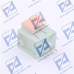 JL142V-50802GA1